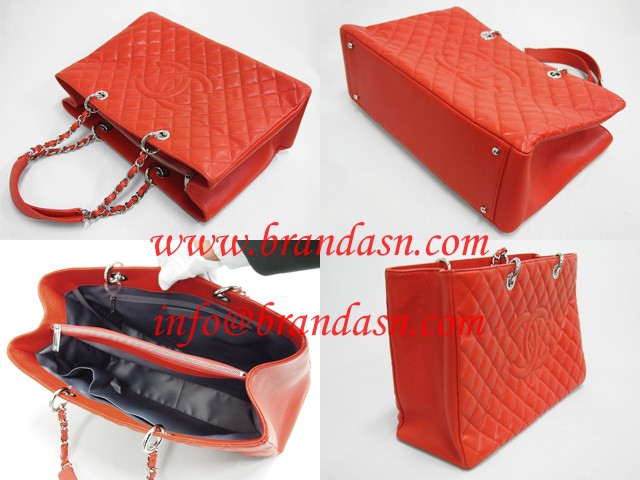 �ň�����̃V���l���X�[�p�[�R�s�[ �V���l���o�b�O�R�s�[ �`�F�[���g�[�g A66865 �L���r�A�X�L���@�I�����W�@�V���o�[����